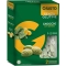 Gluten-free spinach gnocchi 500 g