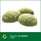 Gluten-free spinach gnocchi 500 g