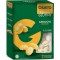 Gluten-free gnocchi 500 g