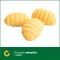 Gluten-free gnocchi 500 g