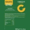Gluten-free gnocchi 500 g