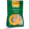 Stick&Go - Gluten-free Snack 100 g