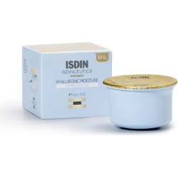 hyaluronic moisture normal to dry - Moisturizing cream 50 g refill