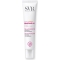 Sensifine Ar SPF50+ - soothing cream 40 ml