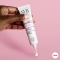 Sensifine Ar SPF50+ - soothing cream 40 ml