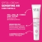 Sensifine Ar SPF50+ - soothing cream 40 ml