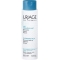 Delicate cleansing milk 250 ml