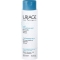 Delicate cleansing milk 250 ml