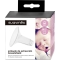 Cup for breast pump - Size M