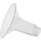 Cup for breast pump - Size M