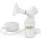 Cup for breast pump - Size M