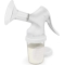 Cup for breast pump - Size M