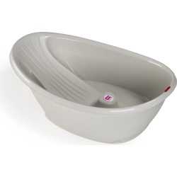Bella - Bath Tub Gray