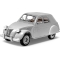 1949 Citroën 2CV - Construction Kit