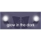 1949 Citroën 2CV - Construction Kit