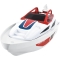Sea Cruiser - Radio -controlled boat