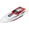 Sea Cruiser - Radio -controlled boat