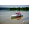 Sea Cruiser - Radio -controlled boat
