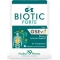 Gse Biotic Forte - Seasonal Defence Supplement 24 Tablets
