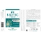 Gse Biotic Forte - Seasonal Defence Supplement 24 Tablets