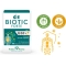 Gse Biotic Forte - Seasonal Defence Supplement 24 Tablets