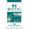 Gse Biotic - Seasonal Defence Supplement 60 Tablets