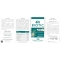Gse Biotic - Seasonal Defence Supplement 60 Tablets
