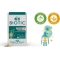 Gse Biotic - Seasonal Defence Supplement 60 Tablets
