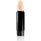 Impeccabile Correttore Stick N.1 Ivory - Refil