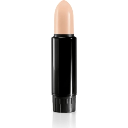 Impeccabile Correttore Stick N.1.5 Porcelain - Refil