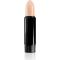 Impeccabile Correttore Stick N.1.5 Porcelain - Refil