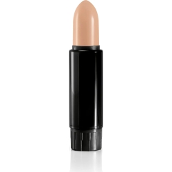 Impeccabile Correttore Stick N.2.5 Nude- Refil