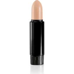 Impeccabile Correttore Stick N.3 Natural - Refil