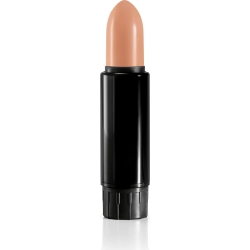 Impeccabile Correttore Stick N.4 Sand - Refil