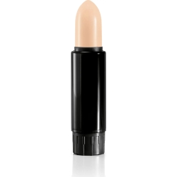 Impeccabile Correttore Stick N.5 Amber - Refil
