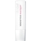Penetraitt Conditioner for Dry Hairs 250 ml