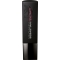 Penetraitt - Shampoo for damaged hair 250 ml