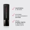 Penetraitt - Shampoo for damaged hair 250 ml