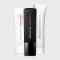 Penetraitt - Shampoo for damaged hair 250 ml