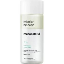 Miscellar Biphasic - Biphasic Make -Up Remover 150 ml