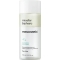 Miscellar Biphasic - Biphasic Make -Up Remover 150 ml