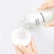Miscellar Biphasic - Biphasic Make -Up Remover 150 ml