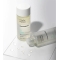 Miscellar Biphasic - Biphasic Make -Up Remover 150 ml
