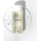 Miscellar Biphasic - Biphasic Make -Up Remover 150 ml