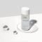 Miscellar Biphasic - Biphasic Make -Up Remover 150 ml