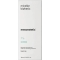 Miscellar Biphasic - Biphasic Make -Up Remover 150 ml