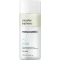 Miscellar Biphasic - Biphasic Make -Up Remover 150 ml