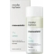 Miscellar Biphasic - Biphasic Make -Up Remover 150 ml