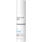 Hydra-vital light - Moisturizing Gel-Cream 50 ml