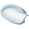 Hydra-vital light - Moisturizing Gel-Cream 50 ml